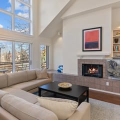Blue Mesa 4 A True Ski Hike Bike Dine Condo - 3 Bd, 2.5 Ba - Sleeps 8